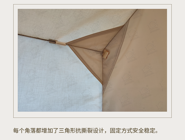 星野上·野奢丨文旅融合新生长，，，，，，，，打造东丽湖露营地