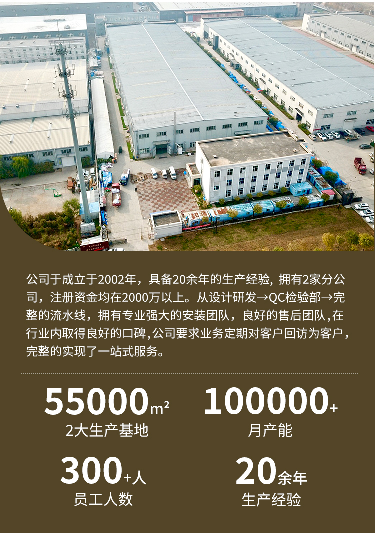 体育餐饮篷房定制