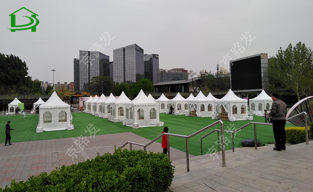 学；；；；疃舛ヅ穹