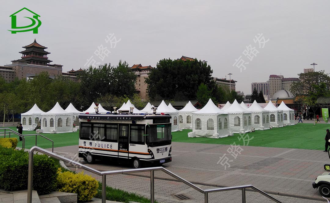 学；；；；疃舛ヅ穹