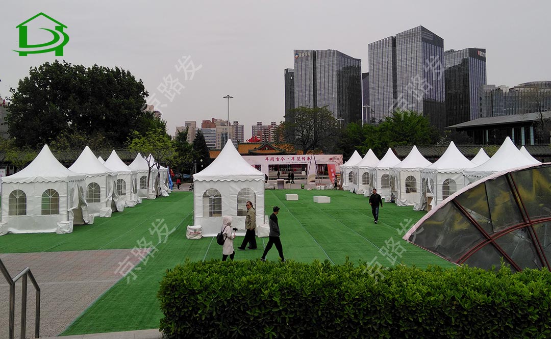 学；；；；疃舛ヅ穹