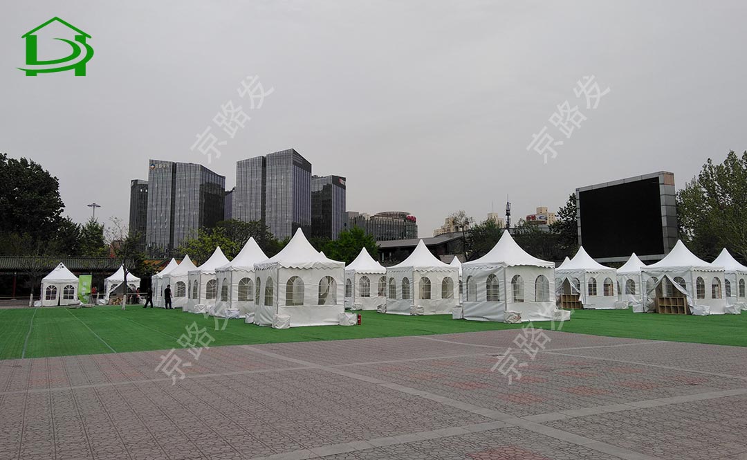 学；；；；疃舛ヅ穹