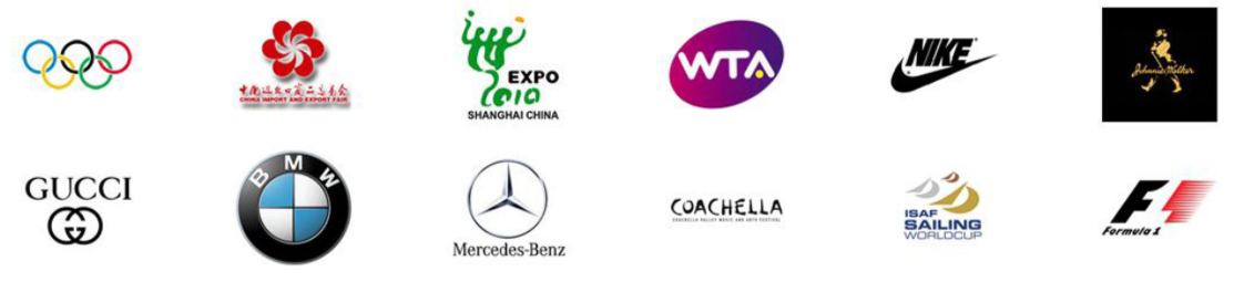 AG一飞冲天简介