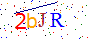 verify_code